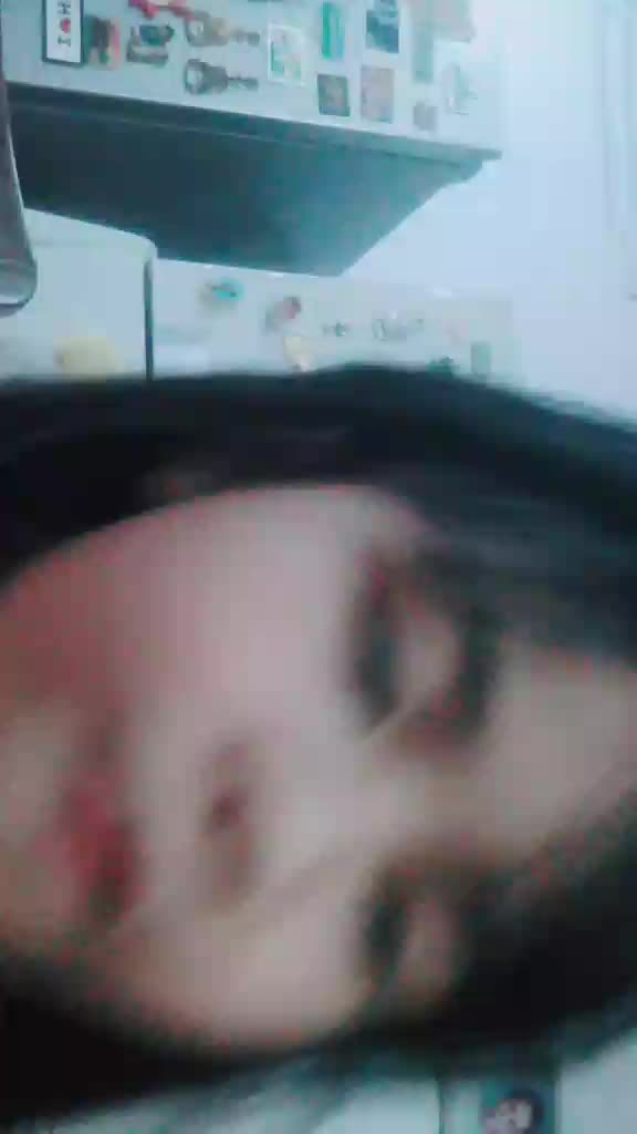 @Nizabel Yvie Tsen