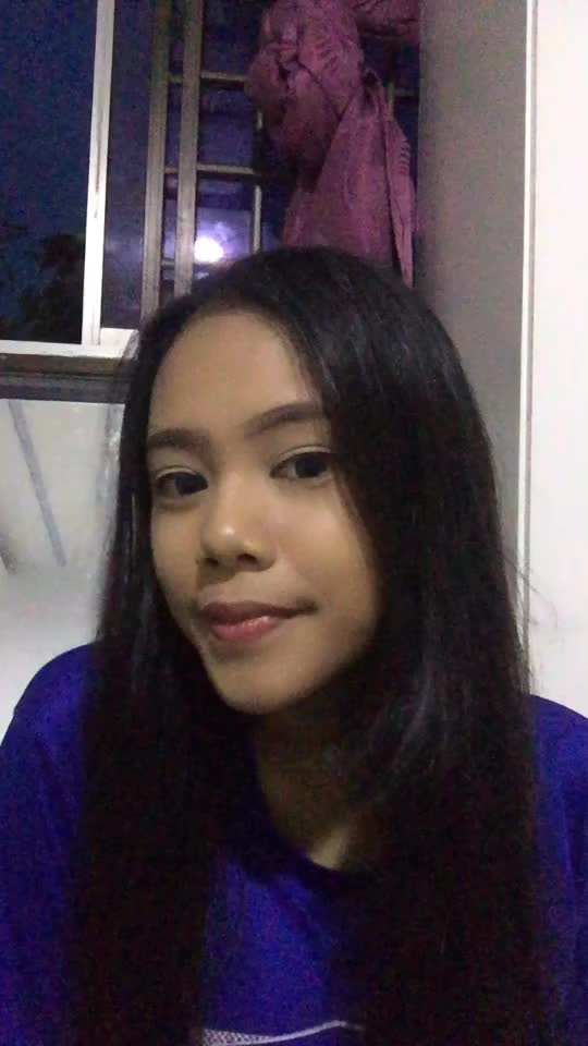 @melatisundari_