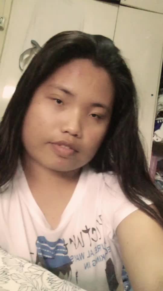@@Rose Borongan
