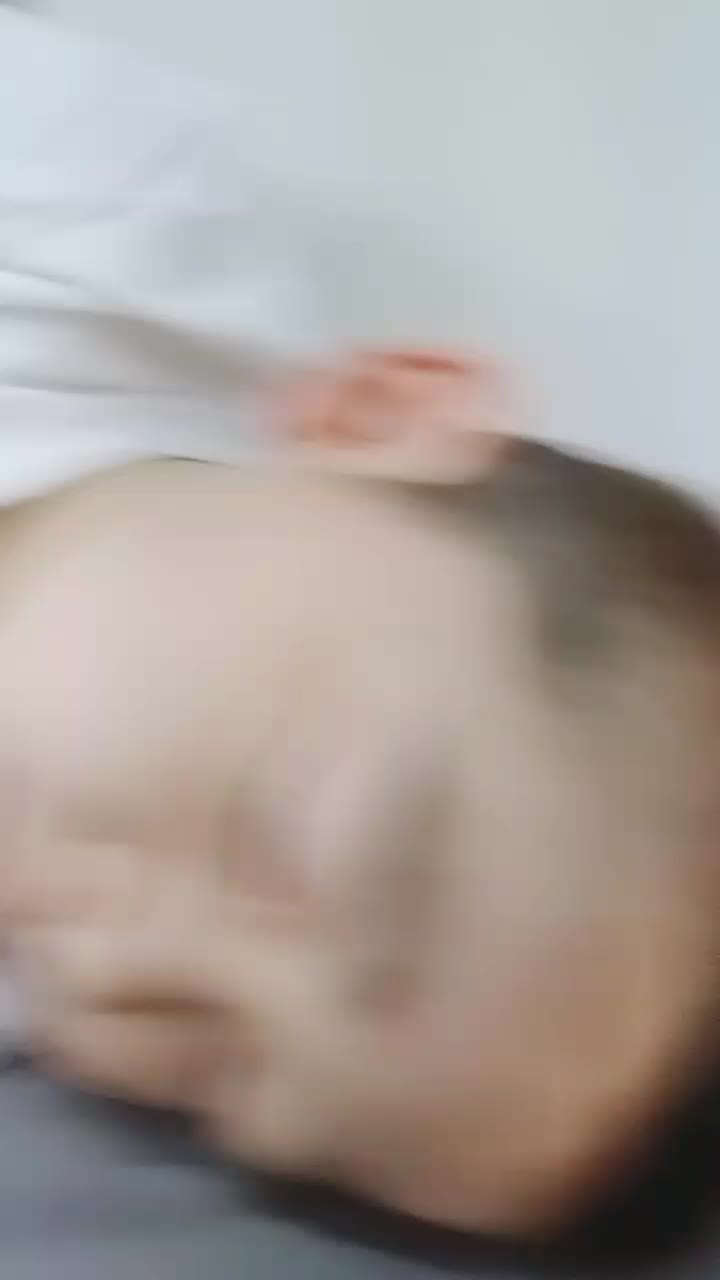 @피카츄
