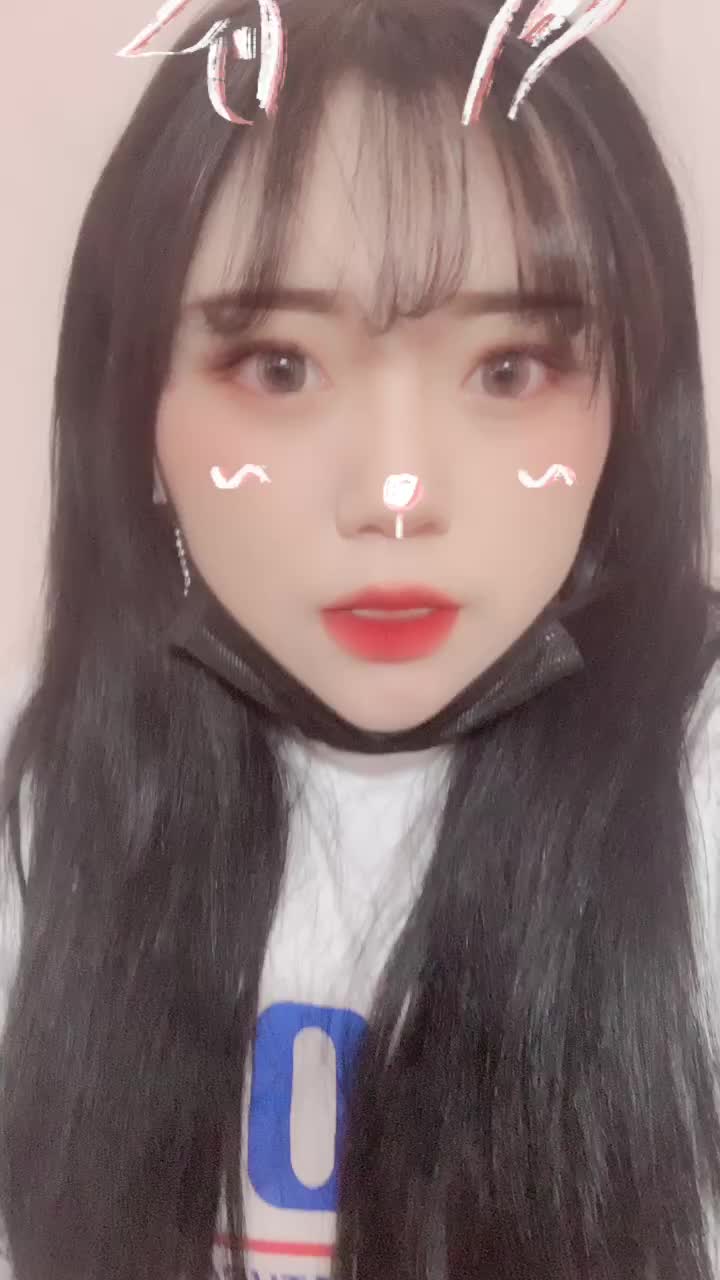 @๊น์ฑ๐ป