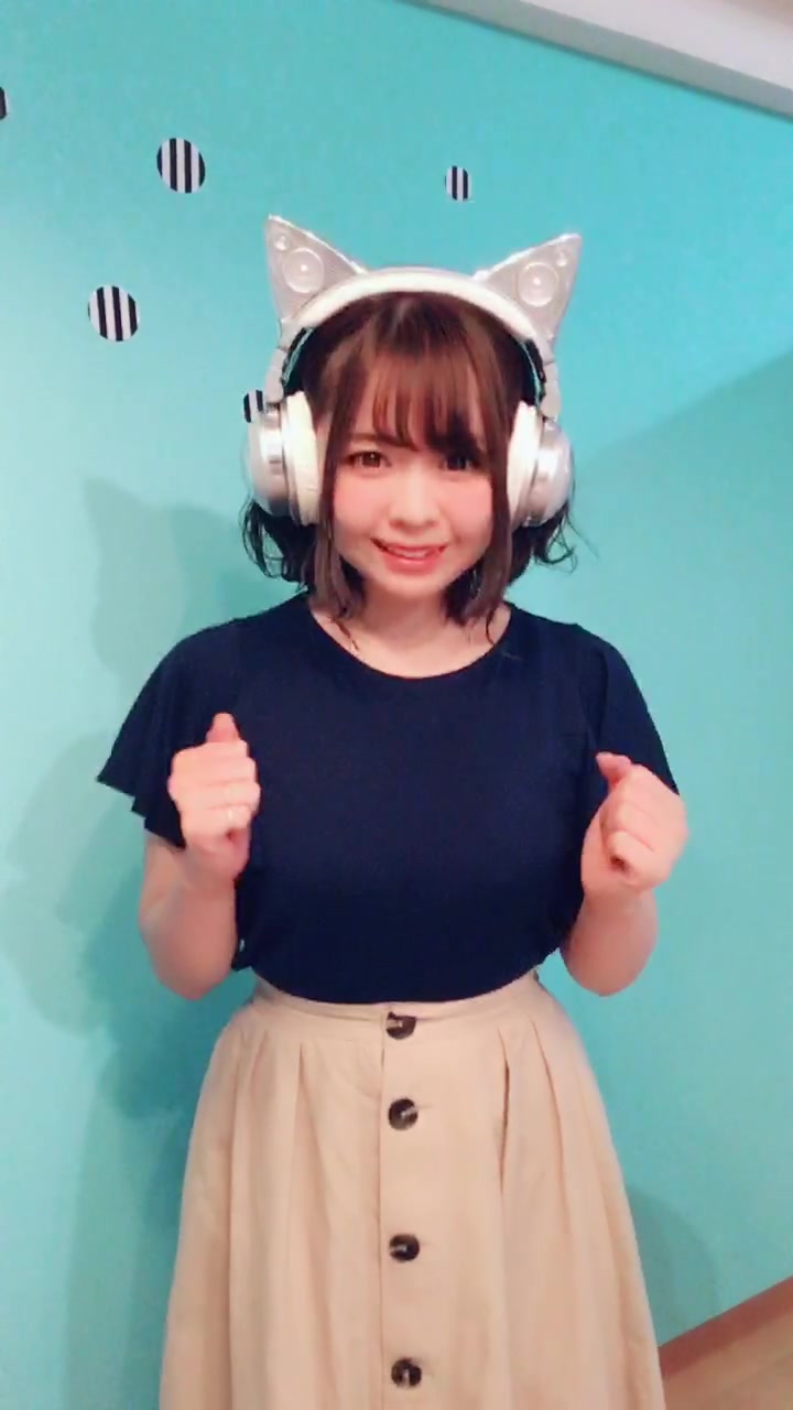 @AsaMix☺︎