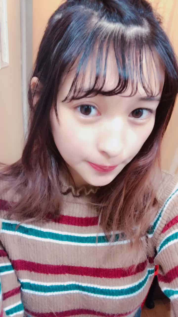 @りさぴょん