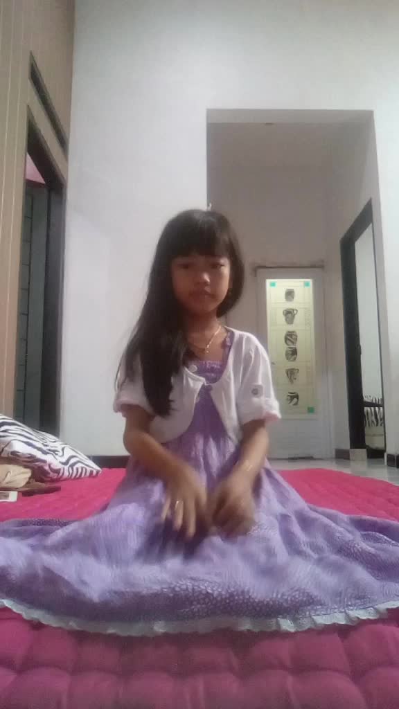 @kinayamaghfira