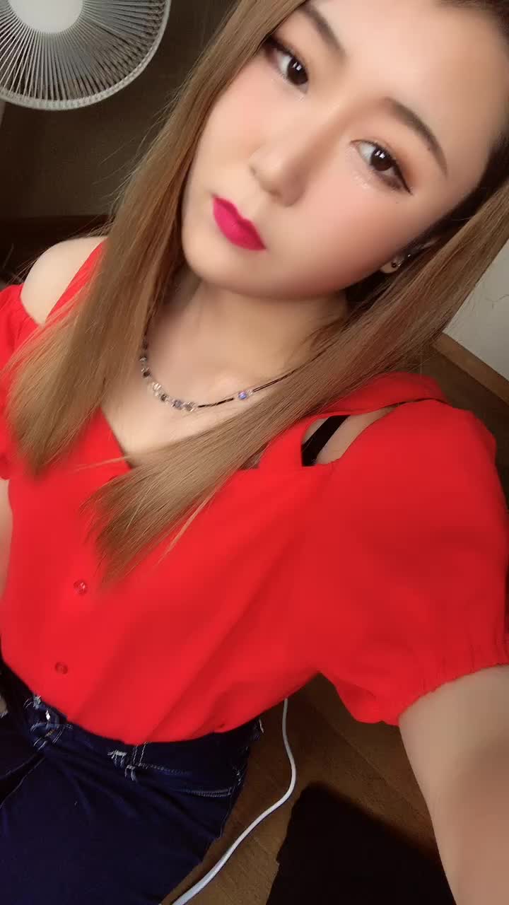 @えむちゃむ😈💓