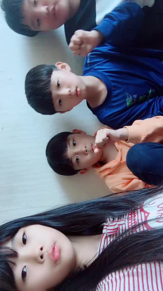 @❣️뚜아❣️(❣️지은❣️내꺼)