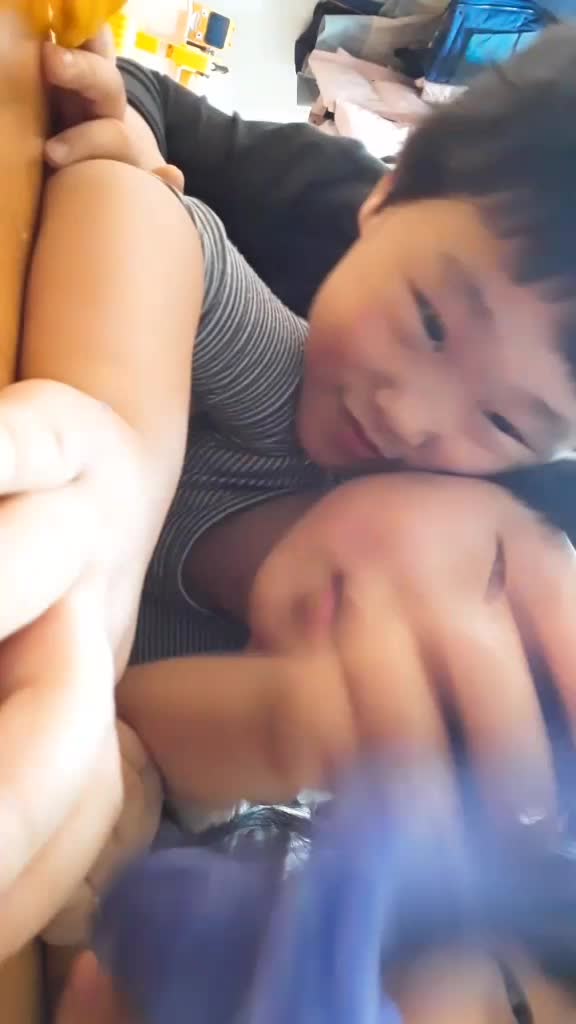 @❤짜랑해❤
