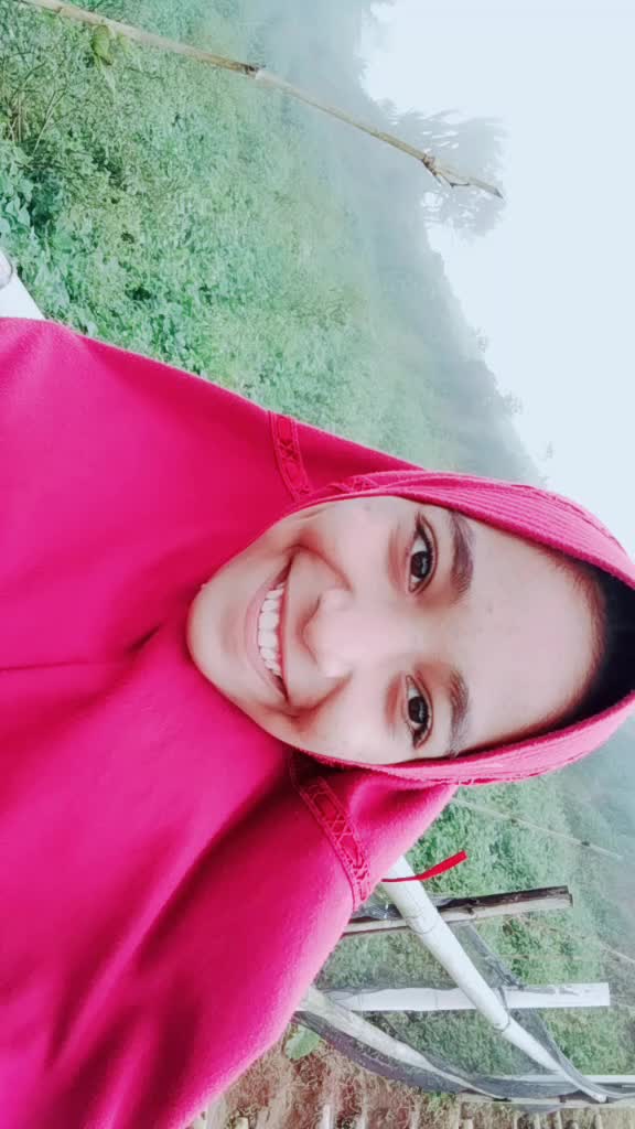 @°°<diaz_Rahma>°°