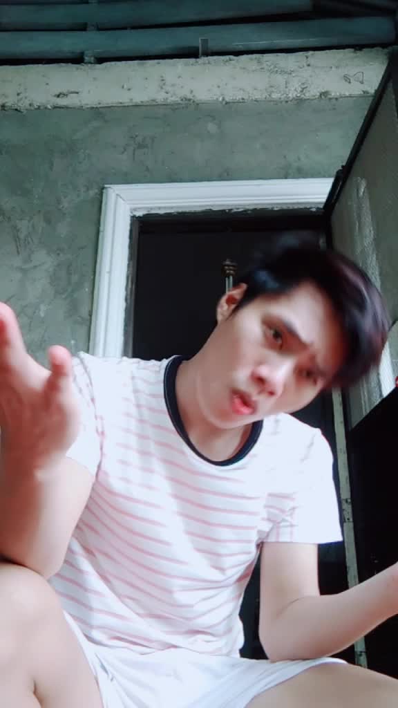 @Fernan Pajaro