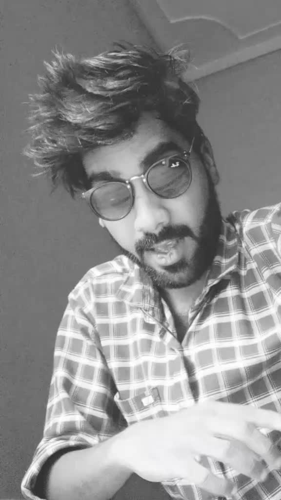@SRAVAN jekkam