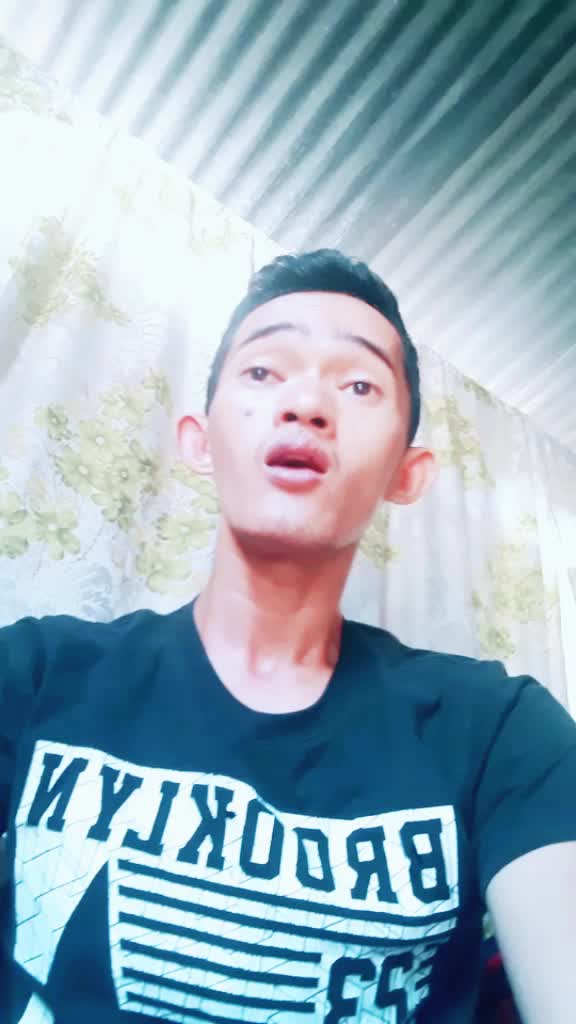 @armandic exclic