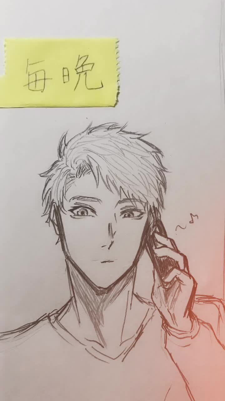 @☀️コウライ☀️