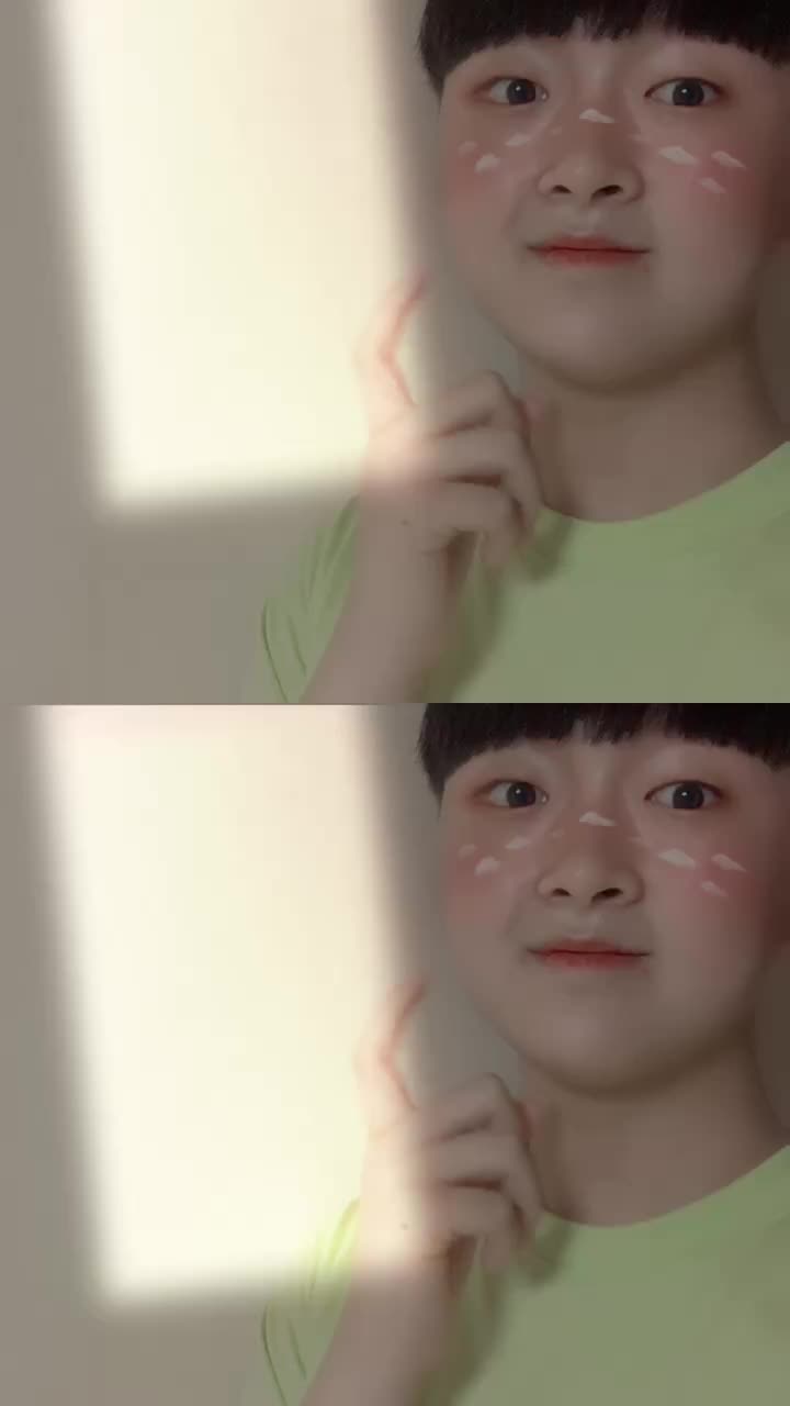 @아진 (아싸정진)