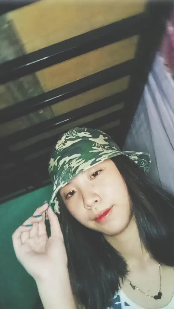 @Francine14💛