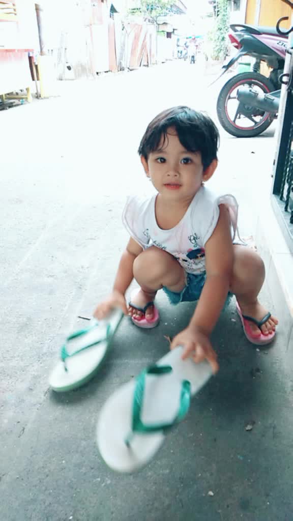 @M. Ridhwan tamimi
