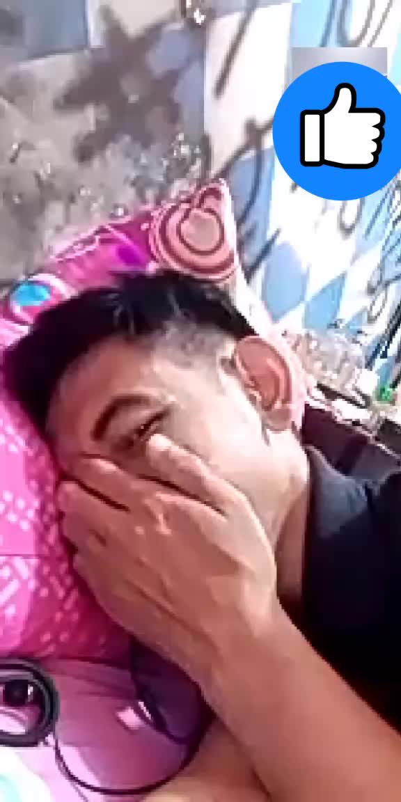@Kumala _Sajjo