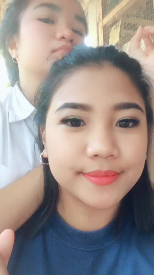 @Keneng