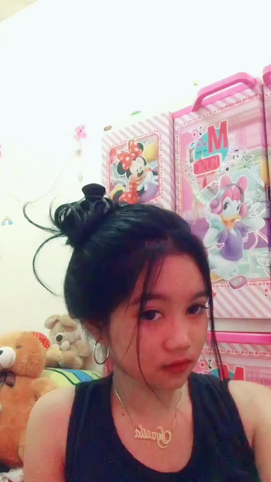 @Angghy Syaqila