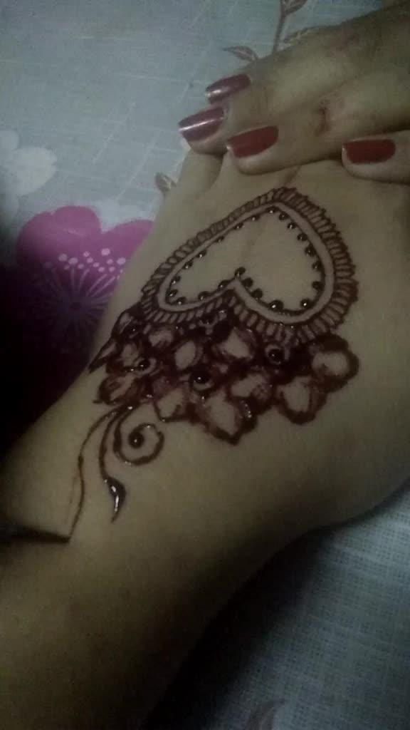 @Fhazieyllah Yiena