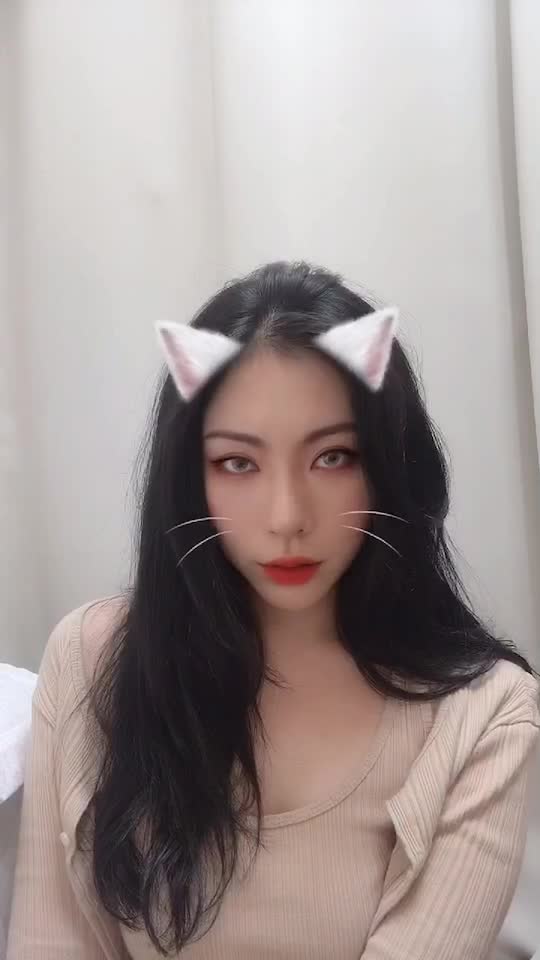 @화채 HWACHAE