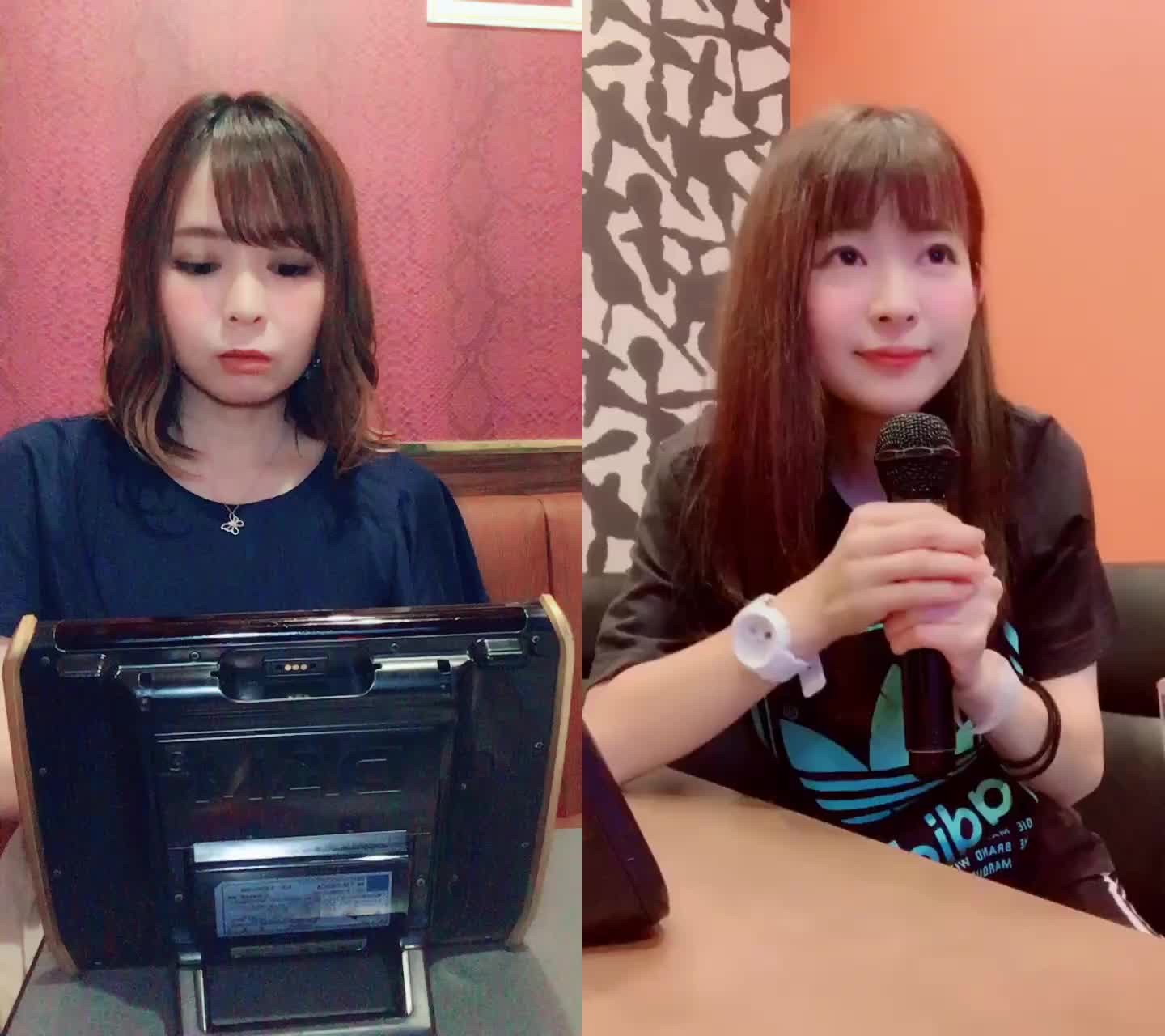 @AsaMix☺︎