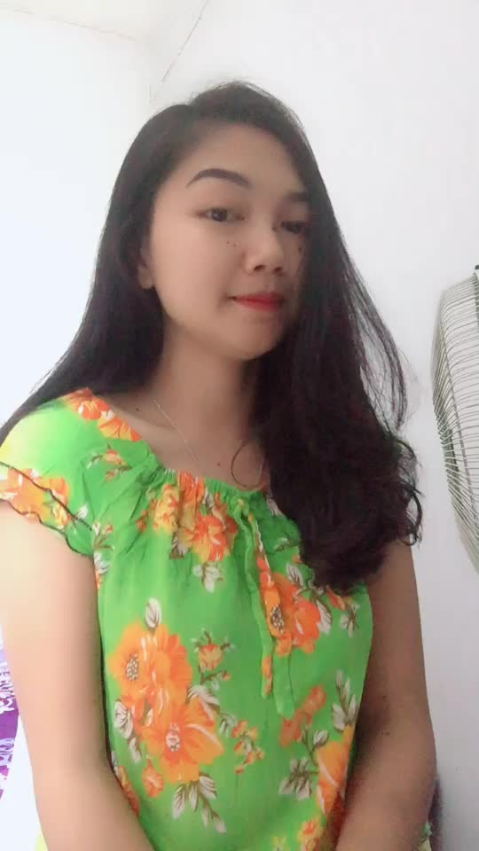 @venyaaa