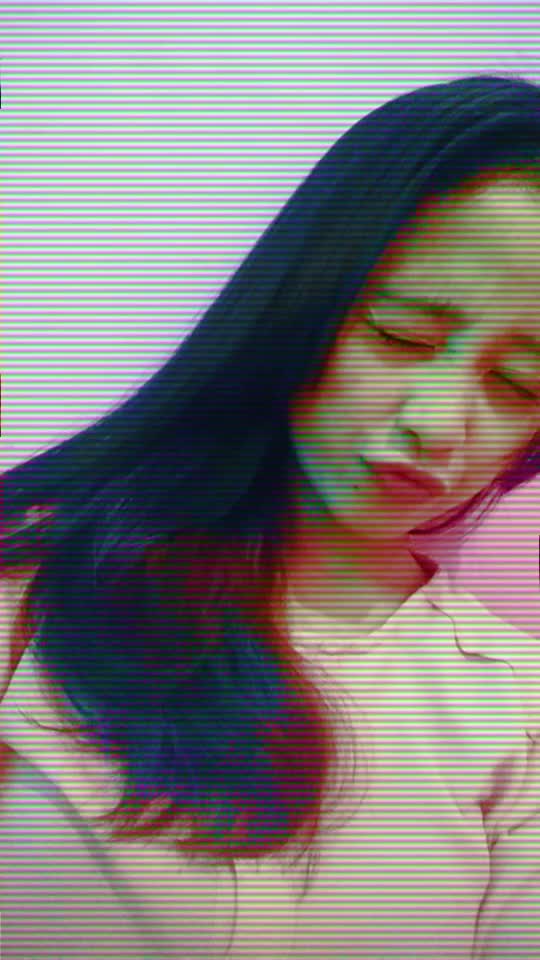 @mardiani_ananda10