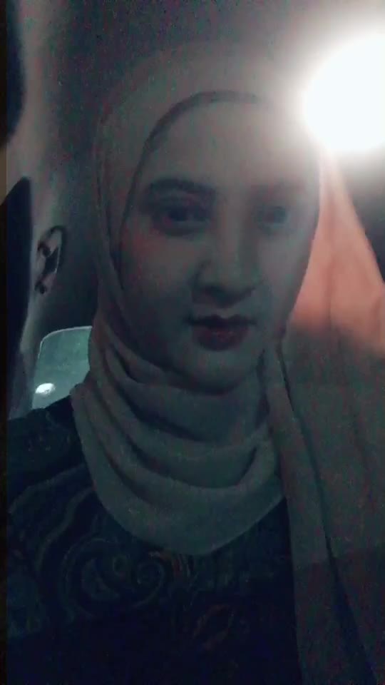 @Azza Rima
