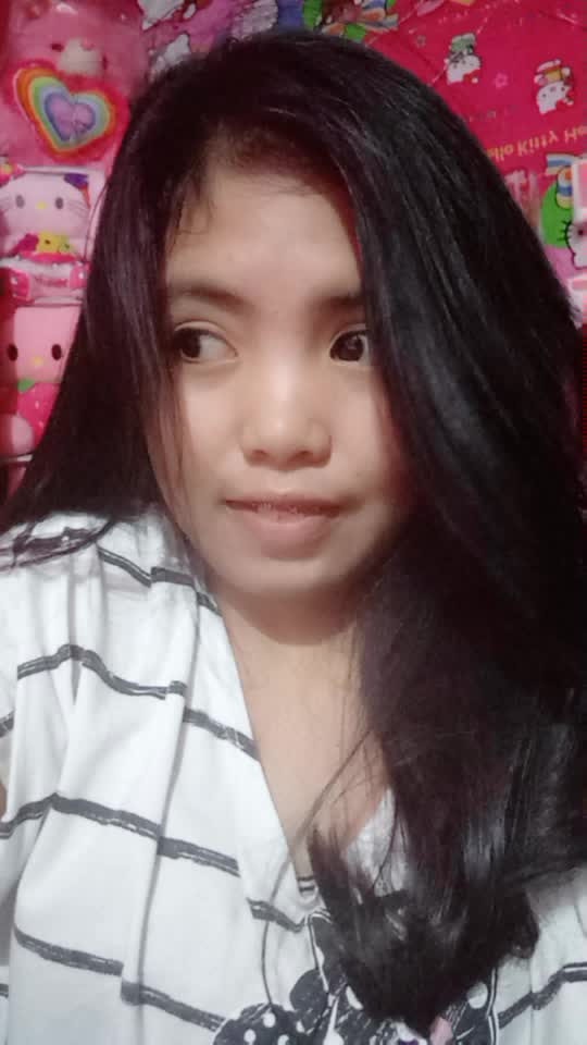 @ekasariskaa