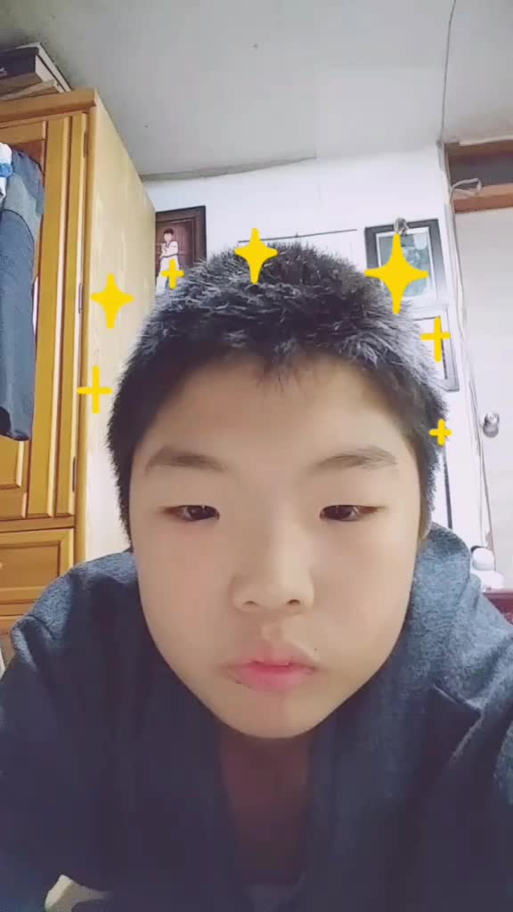 @김선용