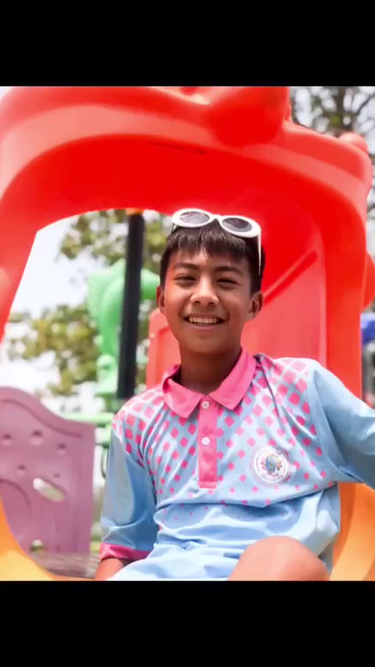 @🌈💜ทีเค หลอน💚🦖
