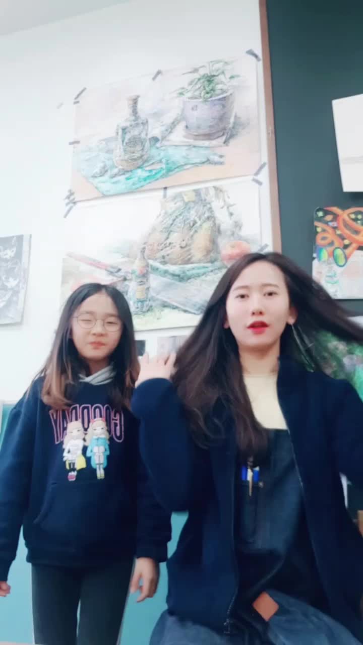 @승 째미