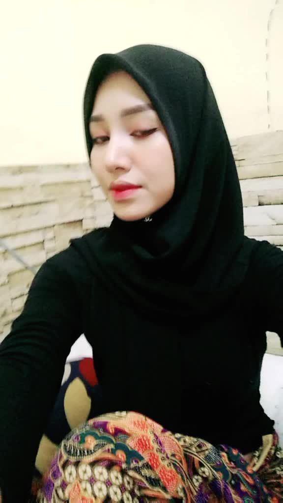 @Elfxxef