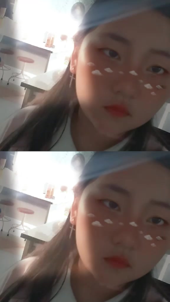 @꼬̆̈마̆̈주룡 ⍤⃝𓂭🦖