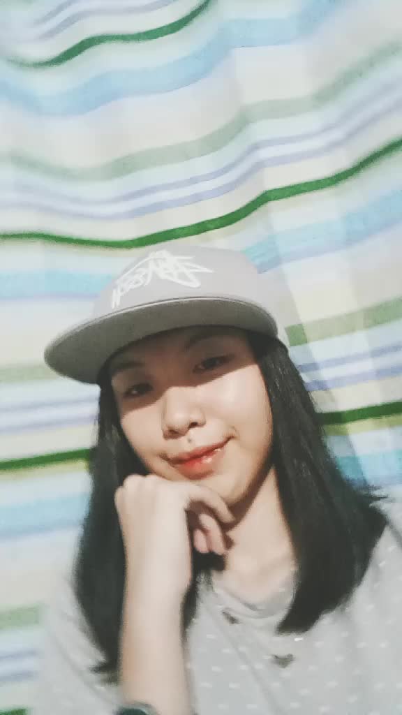 @Francine14💛
