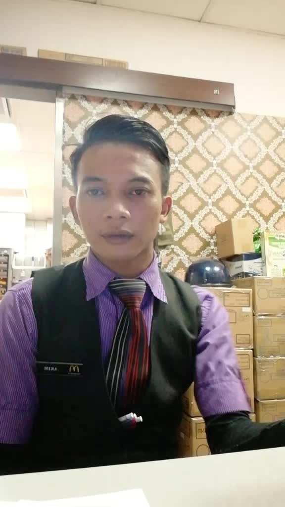 @Aqyem
