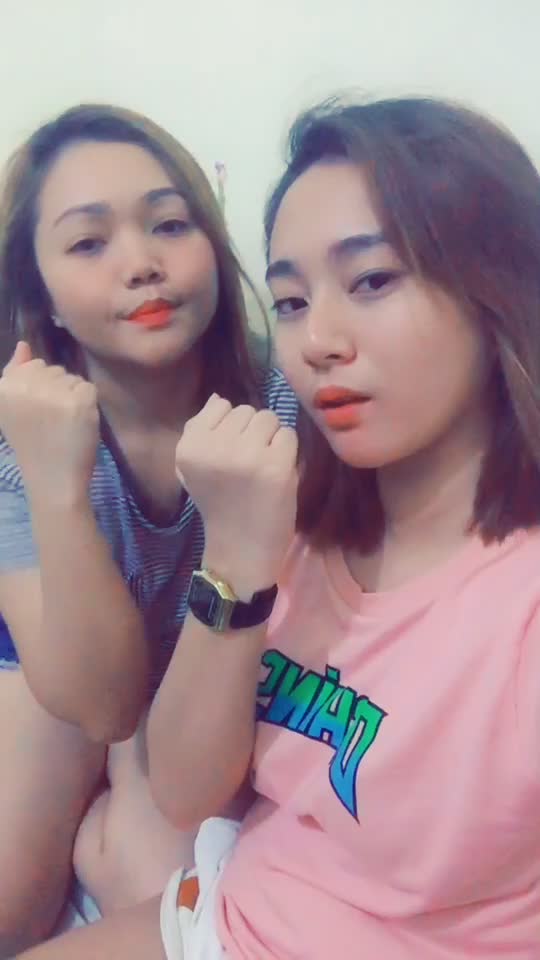 @Kath Delos Reyes