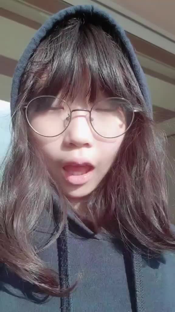 @๐ฐ๊ด์ข
๊พผ๋ฐค๐ฐ๐
๋์ค์ปพ๐
