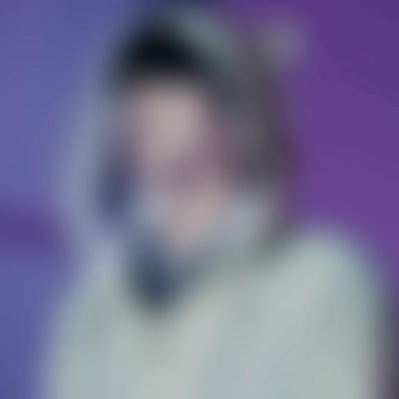 @@💦Widae 💥 ARMY💫