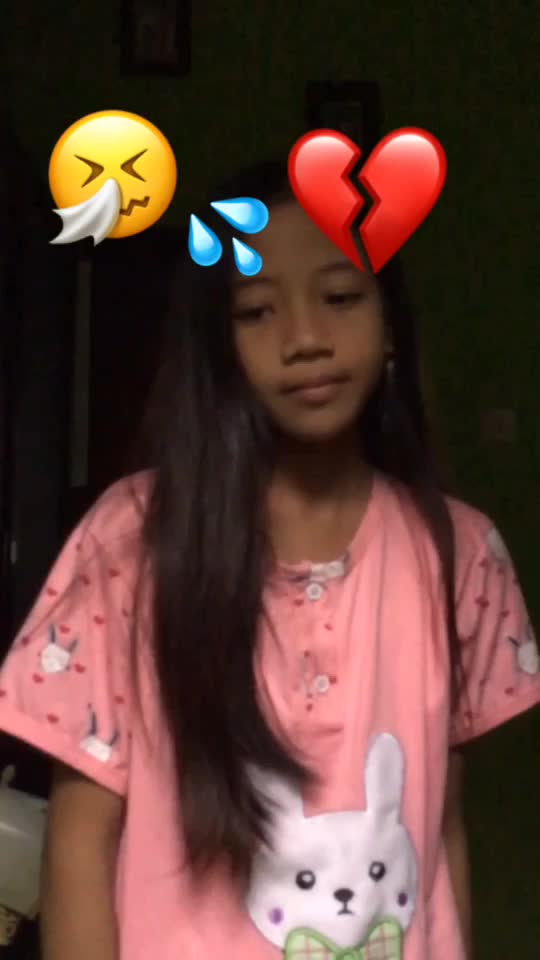 @Ryroh💜