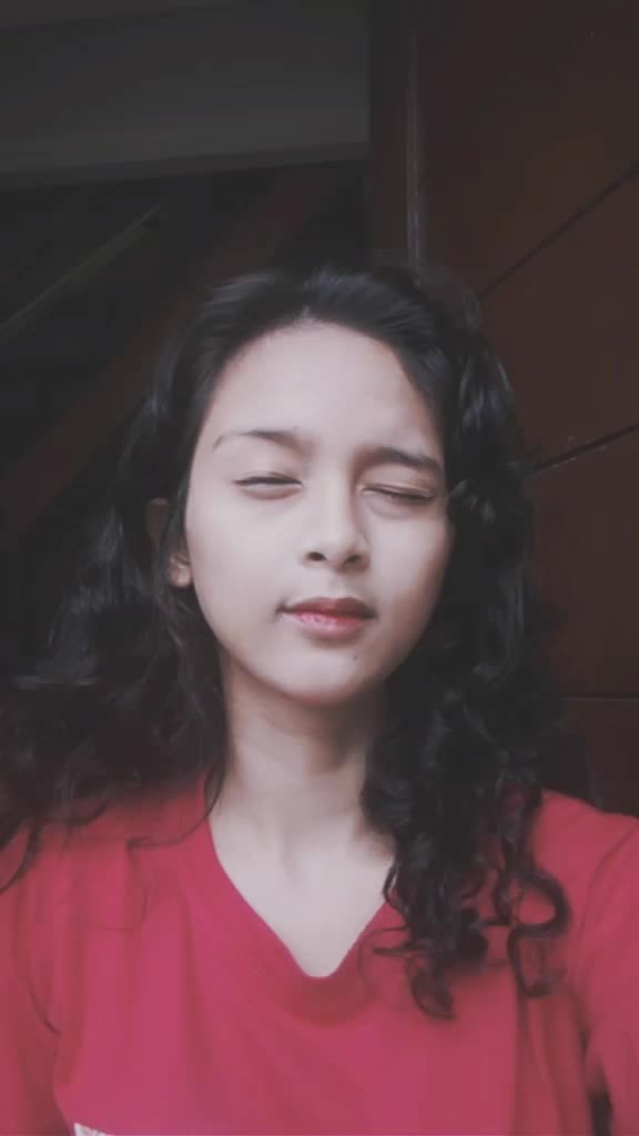 @💖BERLY ANNE❤