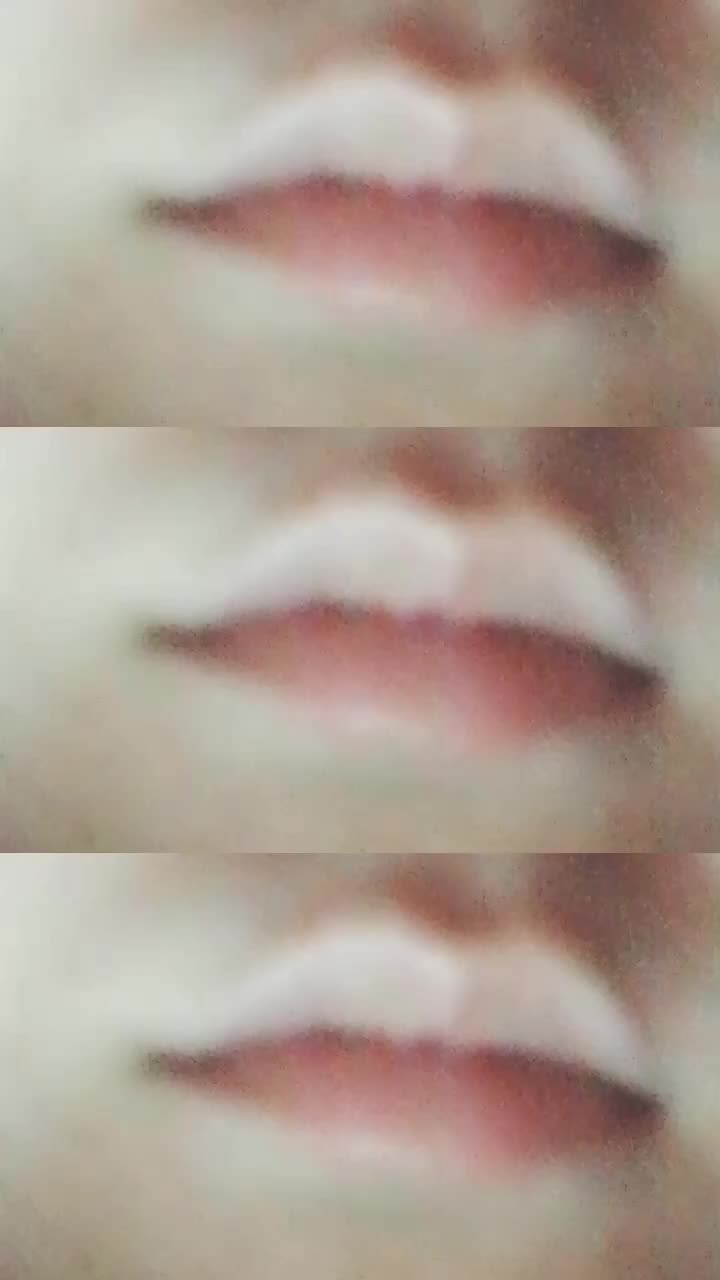 @えむちゃむ😈💓