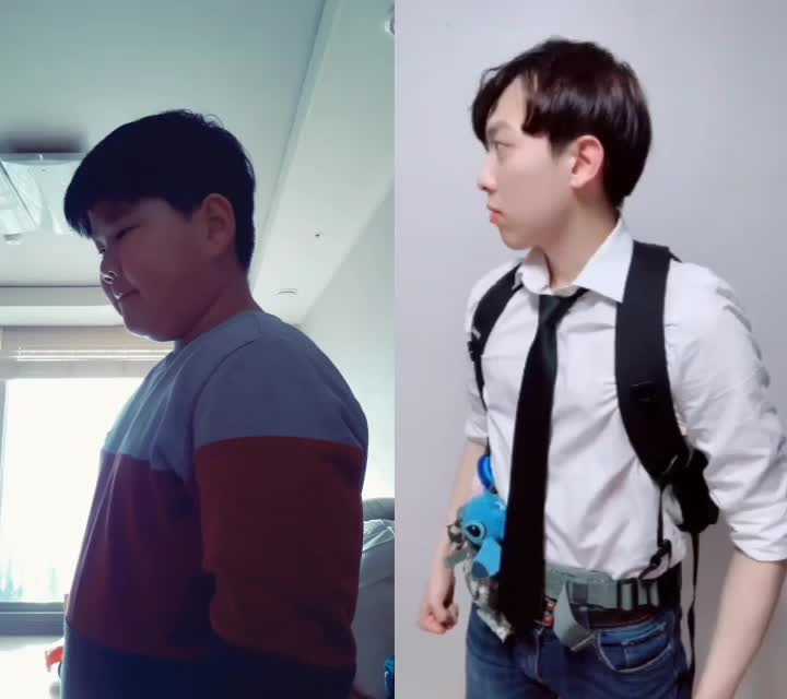@규민