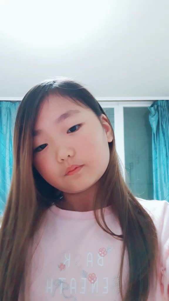 @달달한 수박