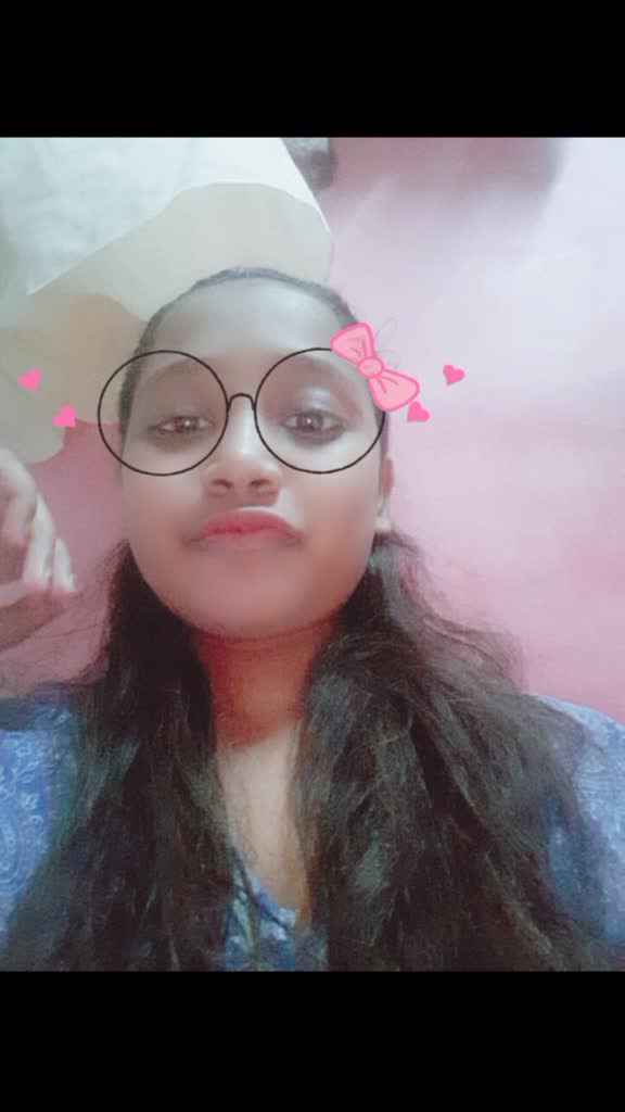 @kashishmansuri8
