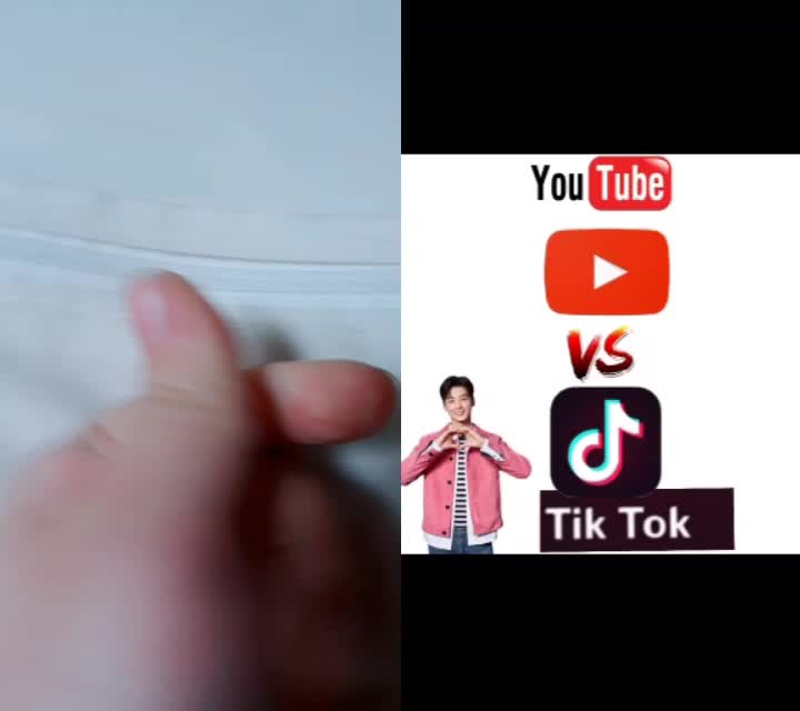 @HysKy