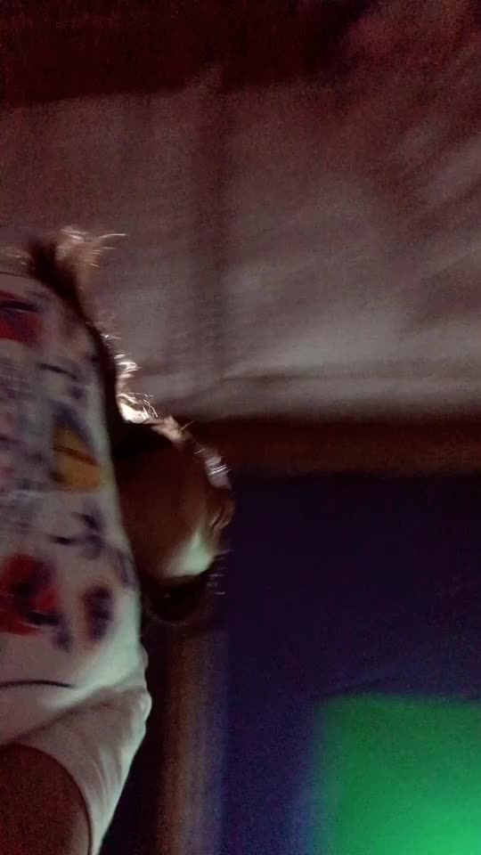 @e l l e