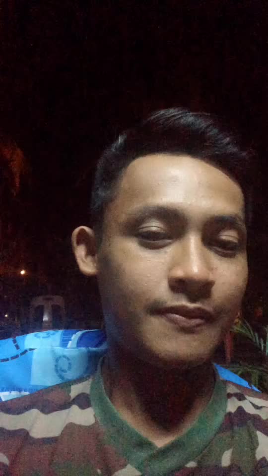 @aaaazzzziiiizzzz