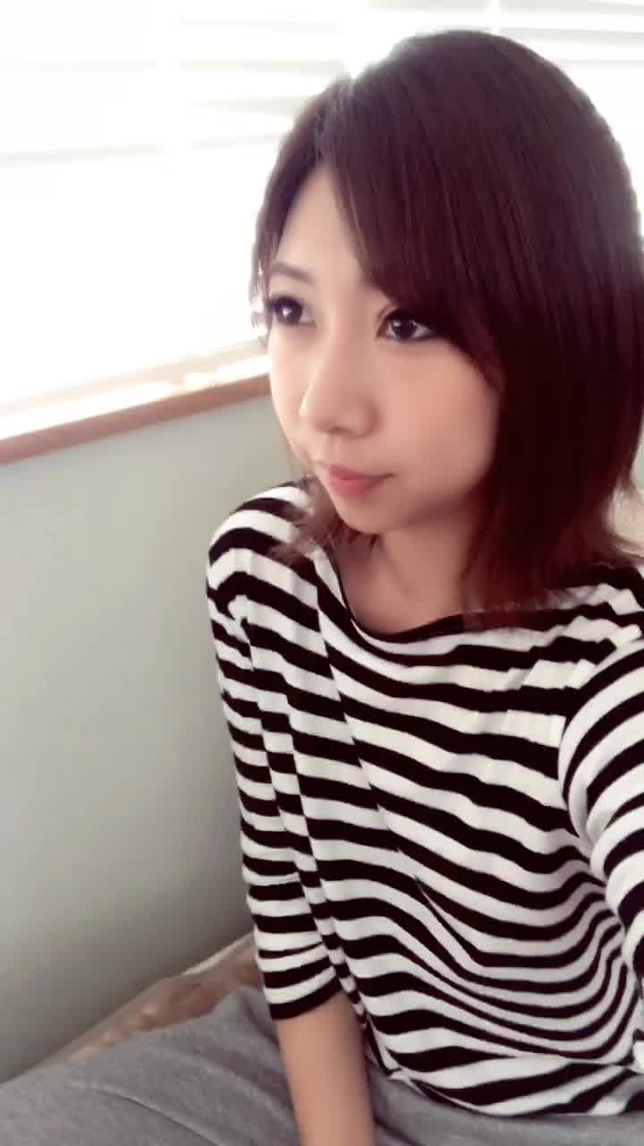 @yuka