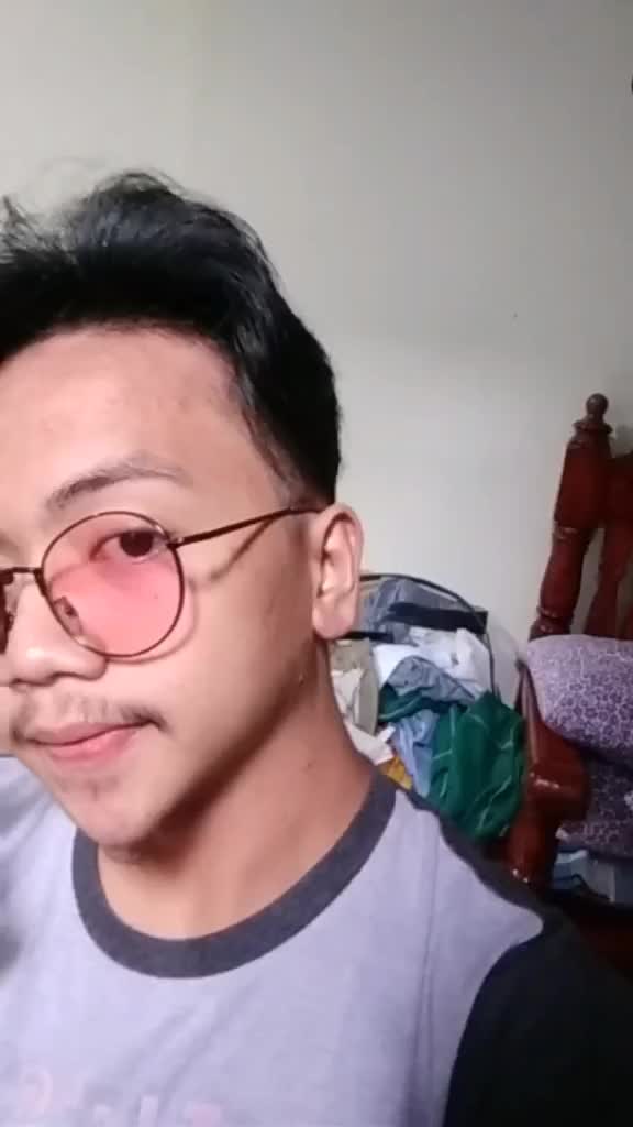 @Raphael Vijandre